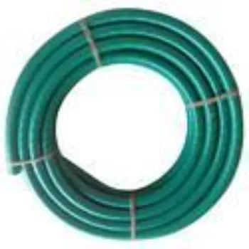 Plastic Hdpe Agriculture Pipe